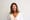 Francine Joyce - Nutritionist London